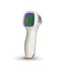 Buy cheap Non-Contact Medical Digital Infrared Thermometer CE & RoHS Precision Protection from wholesalers