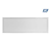 Buy cheap Recessed Led Panel Light High Lighting Back Hanging Energy Saving product