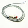 Buy cheap HAFSLF0050CAAX5 from wholesalers