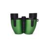 Buy cheap Adjustable Compact Binocular Telescope For Adults Bird Watching Stargazing 8x21 BAK4 Prism from wholesalers