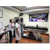 Buy cheap Disc Herniation Spinal Decompression Therapy Machine Cervical from wholesalers