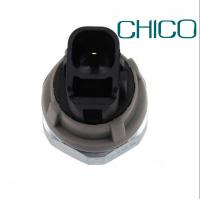 Buy cheap 1/8 GAS Oil Pressure Sending Unit For 1131J1 37240-PHM-003 30713497 CITROEN product