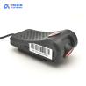 Buy cheap Real Time GPS Tracker Voice Surveillance 4G GPS Positioning Equipment from wholesalers