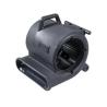 Buy cheap Custom Rotational Molding Products Rotomoulded Mechanical Equipment Matching from wholesalers