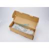 Buy cheap G3049 359577C96 Air Suspension Spring For American Truck And Trailer from wholesalers