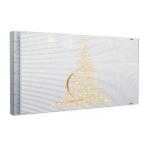 Buy cheap P4 Adhesive Transparent LED Display 240x1500mm 3.5kg Per Square Meter from wholesalers