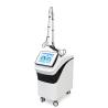 Buy cheap Picosecond Nd Yag Tattoo Removal Machine Break Down Ink Particles from wholesalers