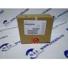 Buy cheap Yokogawa EB401-10 COMMUNICATION MODULE EB401-10 Well-Known Brands from wholesalers