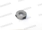 Clamp Modified Sharpener Suitable for GT5250 Parts 59143002-
