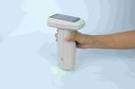 Smart Auto Calibration Portable Spectrophotometer For Plastic Painting Coating