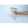 Buy cheap IPS Full Color Screen 3.5 Inches Portable Spectrophotometer For Plastic Painting from wholesalers