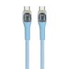 Buy cheap DuraCord Pro Braided Cable | 10000+ Bend Test | Gold-Plated Connectors from wholesalers