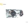 Buy cheap Diebold Opteva Smart Card Reader D Version 49209540000D 49-209540-000D from wholesalers