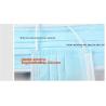 Buy cheap FDA approval medical non woven surgical disposable 3 ply earloop face mask,Disposable 3ply medical earloop face mask from wholesalers