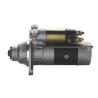Buy cheap M009T60171 Mitsubishi Starter Motor Fit For Engine 6D24 FV517 24v 6kw from wholesalers