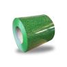 Buy cheap Hot Dipped Galvanized Color Coated Steel Coil 1219mm 1500mm Width from wholesalers