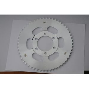 Buy cheap YAMAHA AG200 MOTOCROSS AG200 SPROCKET from wholesalers