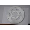 Buy cheap YAMAHA AG200 MOTOCROSS AG200 SPROCKET from wholesalers