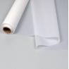 Buy cheap 25 50 Micron Polypropylene Monofilament Yarn from wholesalers