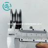 Buy cheap Excavator Alternator Pulley 20798454 20405796 20756549 TAD722GE Engine from wholesalers