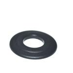 Custom Rubber Diaphragm Products Custom Silicone Rubber Diaphragm Film