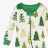 Buy cheap Christmas children's clothing newborn jumpsuit baby romper baby romper Christmas sweater from wholesalers