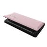 Buy cheap Plastic Packaging Material Handheld Chamber Vacuum Sealer Bag for Household Needs from wholesalers