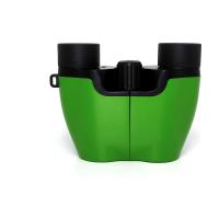 Buy cheap BAK4 Mini Pocket Binoculars Porro Telescopes Lightweight For Kids Adults product
