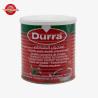 Buy cheap Red Tin Tomato Paste , Easy Open Lid Tomato Paste 800g 30%-100% Purity from wholesalers