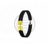 Buy cheap Flat Tire Protection Run Flat Safety Bands For R22.5 275/295/315/385/425/445/60/70/80 from wholesalers