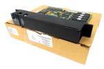 Buy cheap GE IC697CPU781 CPU 16 MHZ 32-BIT EXPANDABLE CENTRAL PROCESSING UNIT IS A SINGLE SLOT CPU from wholesalers
