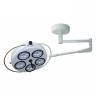 Buy cheap YD02-5+12 Wall Type Led Shadowless Dental Medical Surgical Operating Lights from wholesalers