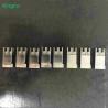 Buy cheap 0.005 Tungsten CNC Milling DC53 Sodick Spare Parts from wholesalers