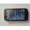 Buy cheap 4.5" Star One B943 Quad Core phone MTK6589 IPS 1GB 4GB Dual Camera12MP GPS from wholesalers