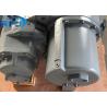 Buy cheap 06NW2300S5EA 90HP R134a Carlyle Screw Refrigeration Semi Hermetic Compressor 400V-50Hz from wholesalers