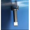 Buy cheap Heald Wire Separating Wing Staubli Parts from wholesalers