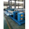 Buy cheap Rolling Machine for manufacturing Corrugated Iron sheet, Corrugated sheet Thickness 0.15-0.3mm from wholesalers