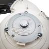 Buy cheap Household Steel Dryer Duct Assembly 5209EN1003S For Washing Machine Parts from wholesalers