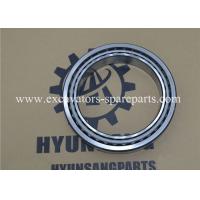 Buy cheap HYUNDAI HL730-7 Excavator Swing Bearing ZTAM-00137 ZTAM-00168 ZTAM-00176 ZTAM product