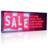 Buy cheap WIFI Programmable LED Monument Signs P5RGB Outdoor Shop Advertising Screen from wholesalers