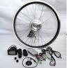 Buy cheap HOT Selling 48V 1000W e bike motor/ electric bicycle motor kit from wholesalers