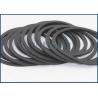 Buy cheap BRN3 Back Up Ring High Pressure Rubber Ring from wholesalers