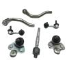 Buy cheap Suspension Parts for Civic 06-11 Ball Joint by Auto Parts from wholesalers
