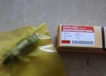 OEM Excavator Relief Valve Assy XKBF-00428 XKCG-00083 FOR R210LC-9 R290LC-7