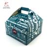 Buy cheap 35cm Length Cupcake Paper Box from wholesalers