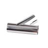 Buy cheap Casting RTS Stainless Steel 304 316 Sanitary Lateral Tee Pipe Fitting 45 degree Y branch from wholesalers