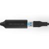 Buy cheap 50m Built In IC 900Ma Active USB 3.0 Extension Cable from wholesalers