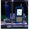 Buy cheap Ultrasonic UCI Metal Universal Hardness Tester for Rotogravure Cylinders from wholesalers