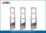 Buy cheap Network RFID Reader Entrance Security Gates , Indoor Library Books Security from wholesalers