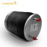 Buy cheap Truck Air Springs Air Helper Springs W01-358-9974 W013589974 For Holland 90557332 from wholesalers